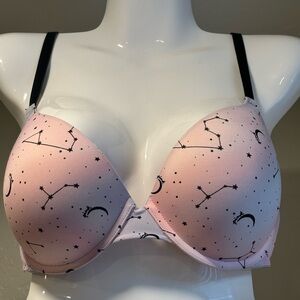 Wear Everywhere push up by PINK 36D